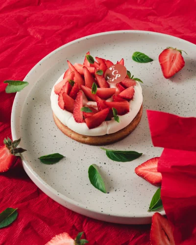 Camille-Payan-Patisserie-8211-Chateauneuf-le-Rouge_1723215