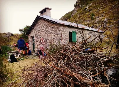 Caminam-8211-Laruns_1846971