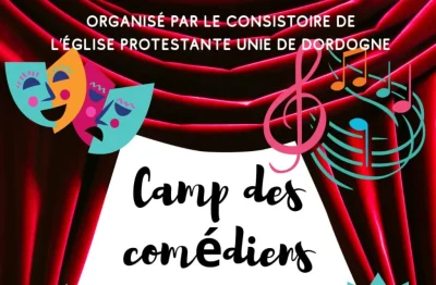 Camp-des-comediens-8211-16-02-2026-8211-Bergerac_3477173