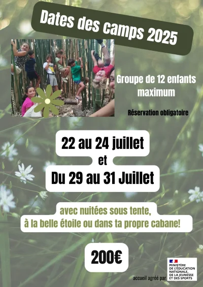 Camp-des-sauvages-8211-22-07-2025-8211-Port-de-Lanne_2761877
