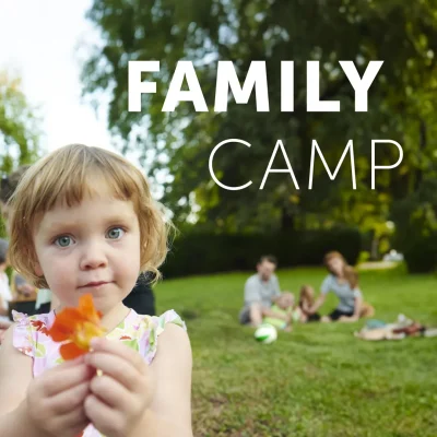 Camp-familial-et-communautaire-a-Shambhala-8211-25-07-2025-8211-Saint-Yrieix-sous-Aixe_2301675