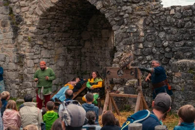Camp-medieval-au-chateau-de-Ventadour-8211-01-08-2026-8211-Moustier-Ventadour_3483804