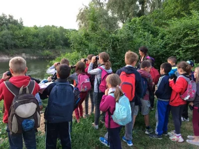 Camp-nature-Loire-avec-la-Maison-de-la-Loire-8211-23-07-2026-8211-Saint-Dye-sur-Loire_3464190