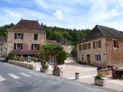 Campagne-8211-Campagne_1049360