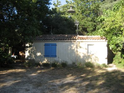 Campagne-Richerme_170804