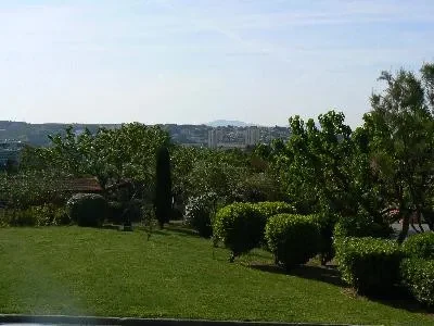 Campanile-Marseille-Saint-Antoine-8211-Marseille-15e-Arrondissement_1869584