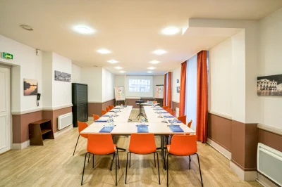 Campanile-Orleans-Centre-8211-Gare-8211-Orleans_1733729