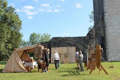 Campement-militaire-et-lancer-de-haches-8211-30-07-2025-8211-Orthez_2719707