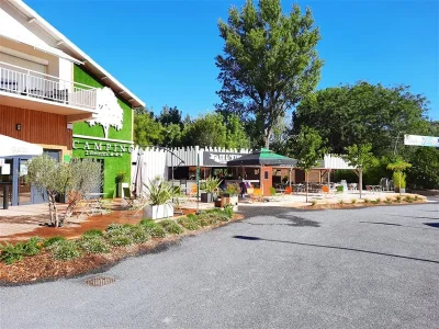 Camping-2-Rivieres-8211-Millau_2227349