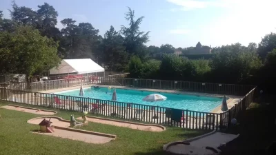 Camping-46-Rainettes-8211-Goujounac_1758902