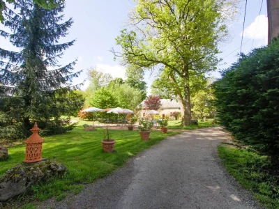 Camping-8211-Domaine-de-la-Couture-8211-Evaux-les-Bains_3043450