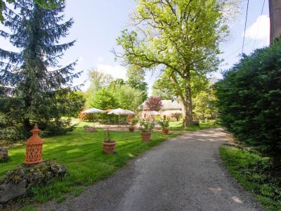 Camping-8211-Domaine-de-la-Couture_32759