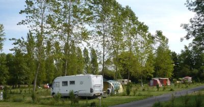 Camping-Active-Park-Groupe-Terres-de-France_34636