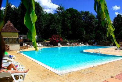 Camping-Aqua-Viva-8211-Village-Center_32099