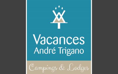 Camping-Arotxa-Karrita_34319