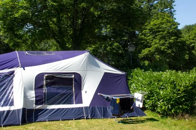 Camping-Au-Pont-du-Dognon-8211-Saint-Laurent-les-Eglises_2886037