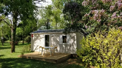 Camping-Au-Tour-de-l039Aveyron-8211-L039Hospitalet-du-Larzac_2227588