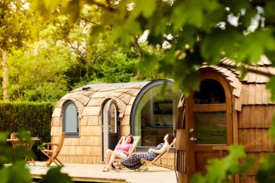 Camping-Au-Vieux-Moulin_35268