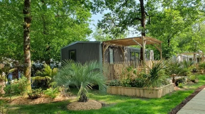 Camping-Aux-Couleurs-du-Ferret-8211-Lege-Cap-Ferret_2876659