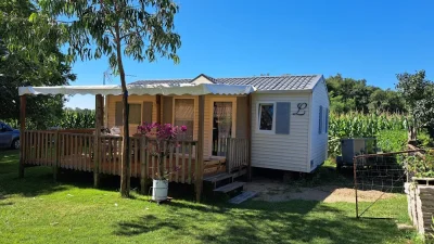 Camping-BERTRANBORDE-8211-Riviere-Saas-et-Gourby_3078111