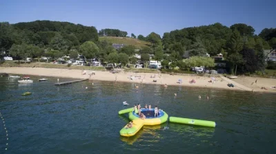 Camping-Beau-Rivage-8211-Lac-de-Pareloup-groupes-8211-Salles-Curan_2252544