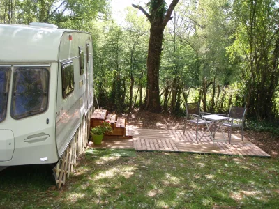 Camping-Belle-Vue-8211-Boisseuilh_3066697