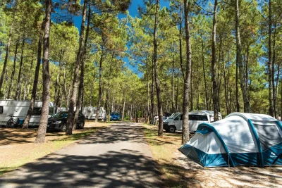 Camping-Campeole-Les-Tourterelles-8211-Vielle-Saint-Girons_2825897
