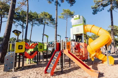 Camping-Campeole-Medoc-Plage-8211-Vendays-Montalivet_3589369