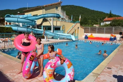 Camping-Canoe-Gorges-du-Tarn-8211-Riviere-sur-Tarn_2227365