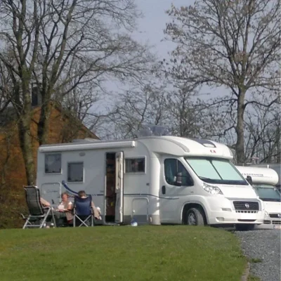 Camping-Car-a-la-Ferme-quotGAEC-de-Villersquot-8211-Maisoncelle-et-Villers_2616347