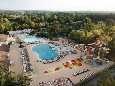 Camping-Chateau-de-Fonrives-8211-Rives_2876800