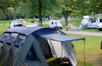 Camping-Chez-Fanny-et-Jeremy-8211-Saint-Chely-d039Aubrac_2227548