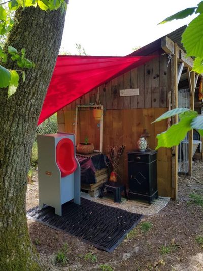 Camping-Chez-l039habitant-8211-Aire-Naturelle_32043
