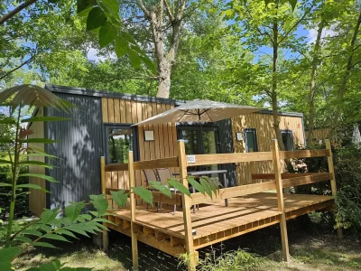 Camping-City-Nature-8211-Lescar_2870264