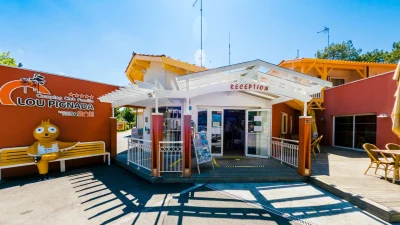 Camping-Club-Famille-Lou-Pignada-8211-Messanges_2926549