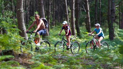 Camping-Club-Famille-Lou-Pignada_33193