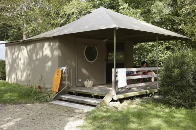 Camping-Col-d039Ibardin-8211-Urrugne_3063402