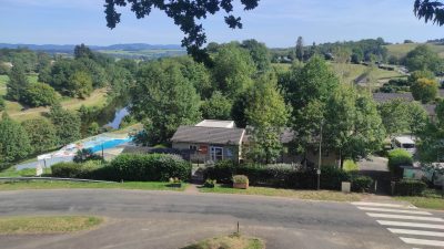 Camping-Complexe-touristique-la-Montagne-Limousine_33224