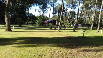 Camping-Coudas-8211-Saint-Michel-Escalus_2836966