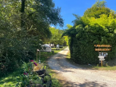 Camping-Deja-Vu-8211-Montcabrier_1759047