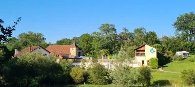 Camping-Domaine-Papillon-8211-Reyrevignes_2649540