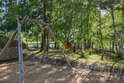 Camping-Domaine-d039Essendieras_32778