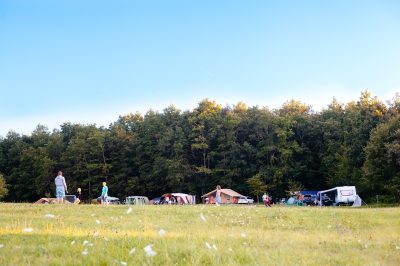 Camping-Domaine-de-Corneuil_34208
