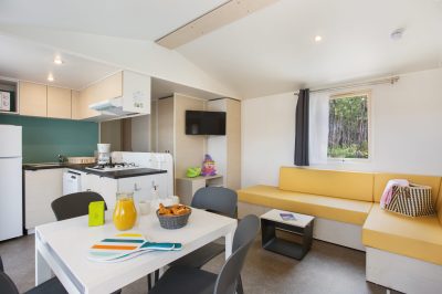 Camping-Domaine-de-Lila_33197