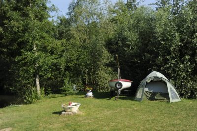 Camping-Domaine-de-la-Noue-des-Rois_35408