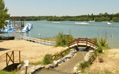 Camping-Domaine-du-Lac-8211-Sames_2114115