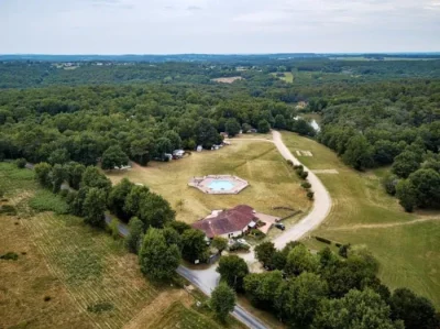 Camping-Domaine-naturiste-de-Chaudeau-8211-Saint-Geraud-de-Corps_2851455