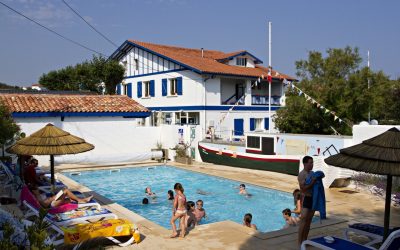 Camping-Duna-Munguy_34485