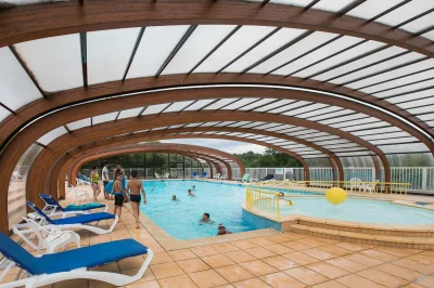 Camping-Eden-Villages-Les-Truffieres-de-Dordogne-8211-La-Bouquerie-8211-Saint-Genies_2859496