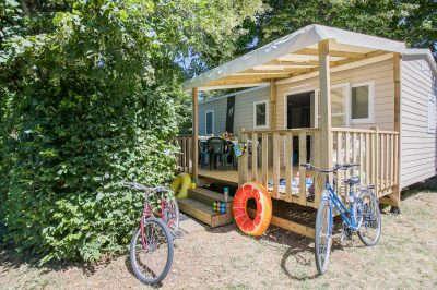 Camping-Eden-Villages-Les-Truffieres-de-Dordogne-8211-La-Bouquerie_34332